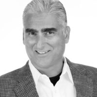 Travis Leonardi